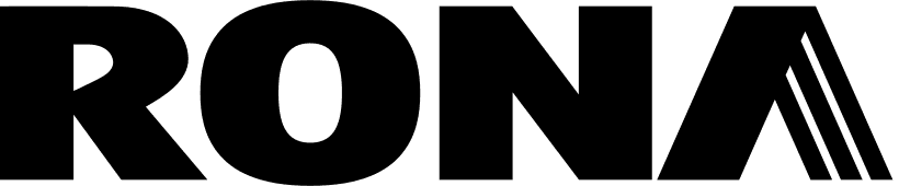 RONA logo