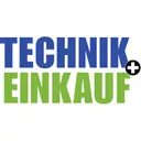 KWH Technik GmbH Logo