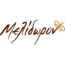 Melidoron's icon