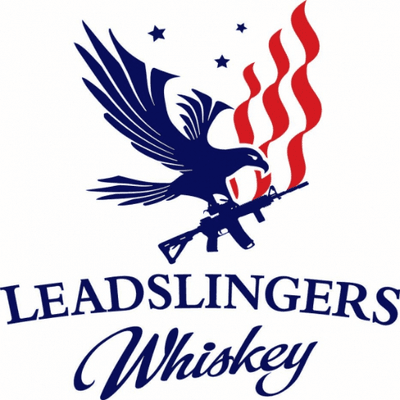 Leadslingers Whiskey's icon
