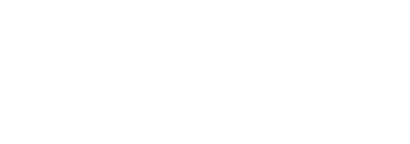 Leadslingers Whiskey's logos