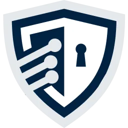 Invictus Incident Response's logos