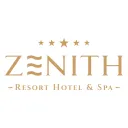 zenith-anapa.ru's icon