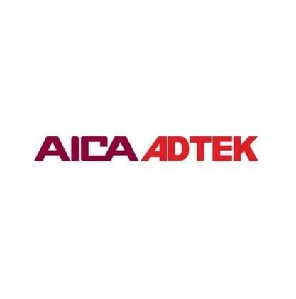 AICA ADTEK's icon