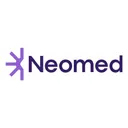Neomed.pe's icon