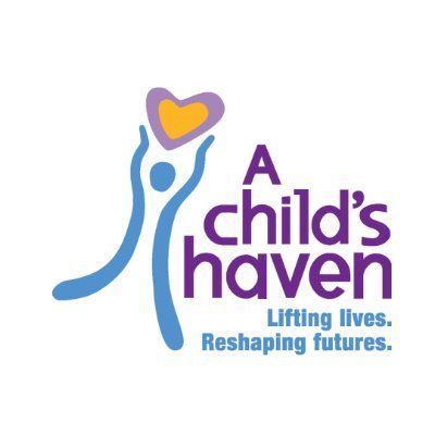A Child's Haven's icon