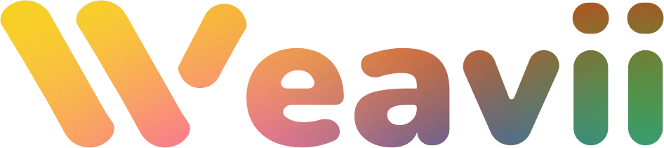 Logo 39