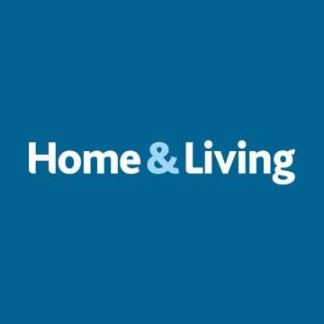 Home & Living Fiji's icon