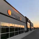 Absolute Health & Wellness's icon