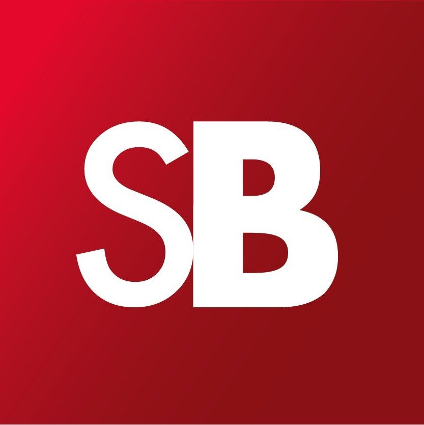 The Studio Bridge's icon