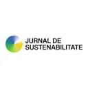 Jurnal de Sustenabilitate's icon