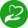 Steunactie's icon