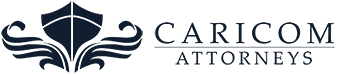 CARICOM Attorneys's logos