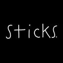 Sticks's icon