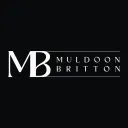 Muldoon Britton