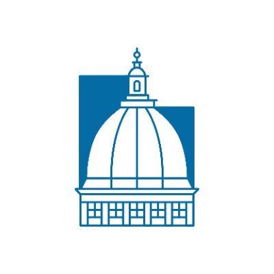 @UtahPolicy's icon