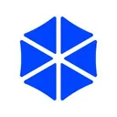 Rain's icon