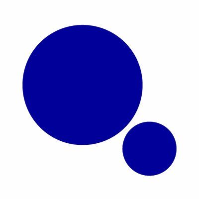 EVOTEC SE visual data 4