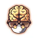 Brainbook's icon