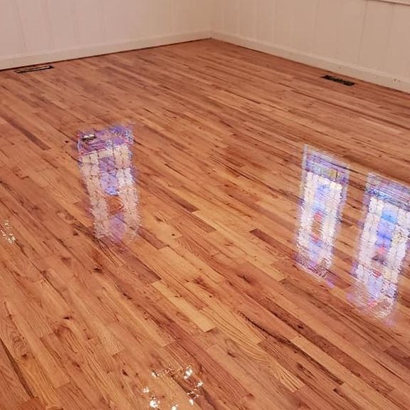 athenshardwoodflooring.com's icon
