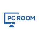 Pc  Room • პისი რუმი's icon