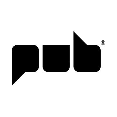 PUBfr's icon