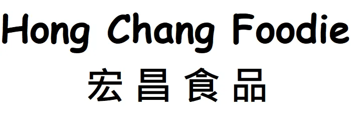 Hong Chang Corp logo