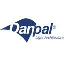 Danpal México's icon
