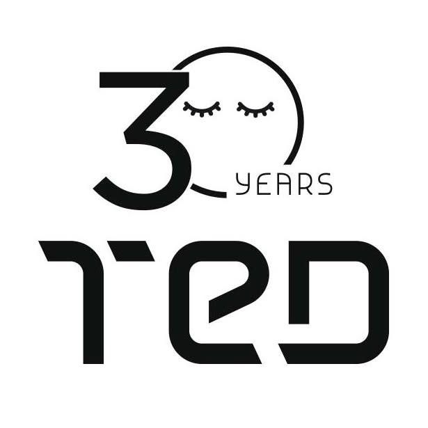 TED BED EAD's icon