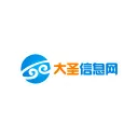 dashengxinxi.com's icon