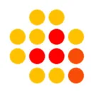 AmberGen's icon