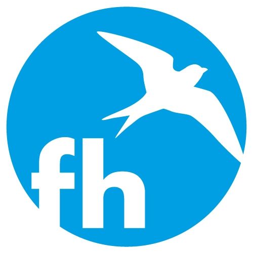 Finansiell Helse AS's icon