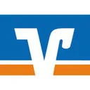 Volksbank Heiden eG logo