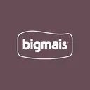 Bigmais's icon