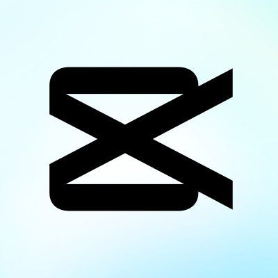 CapCut