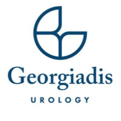 Georgiadis Urology's icon