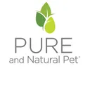 Pure and Natural Pet's icon