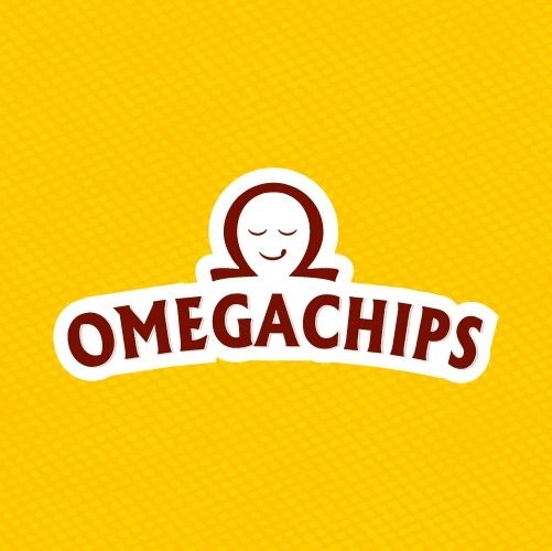 – Omegachips's icon