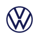 Century's logos