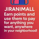 Jiranimall.shop's icon