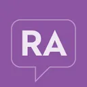 RheumatoidArthritis.net's icon