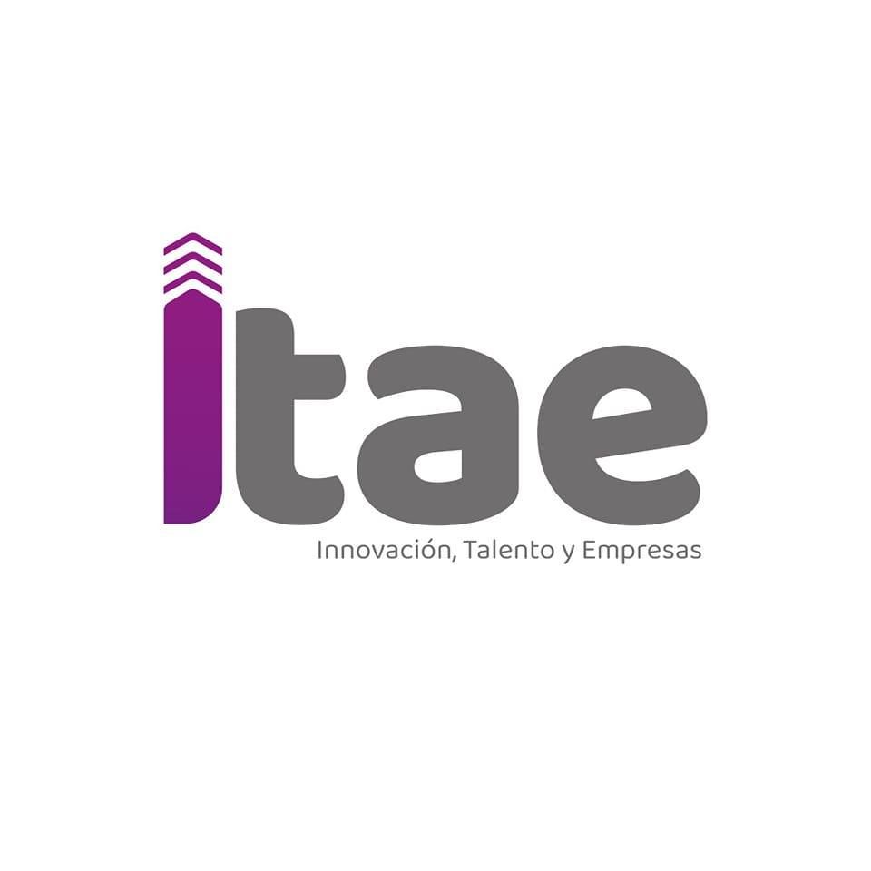 Itae Paraguay's icon