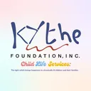 Kythe Foundation Inc.'s icon