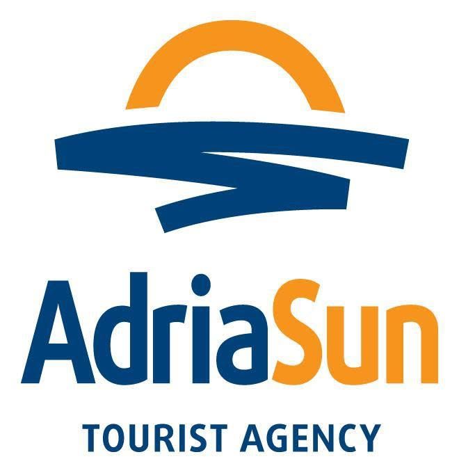 Adriasunkrk's icon