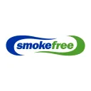 Smokefree's icon