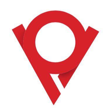 PrivautoMX's icon