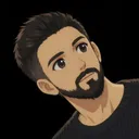 NOVA's icon