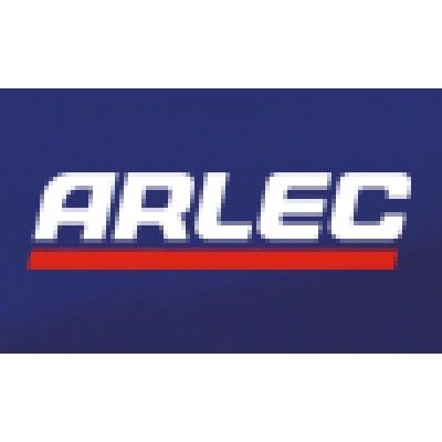 Arlec Australia Pty Ltd's icon