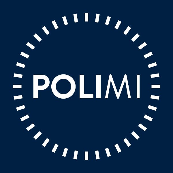 Politecnico di Milano (Italy)