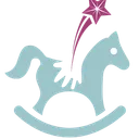 EllenImPediatric's icon